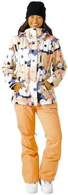 Amazon.com: Ride Snowboards 2011/12 Women's Cappel Blackmail